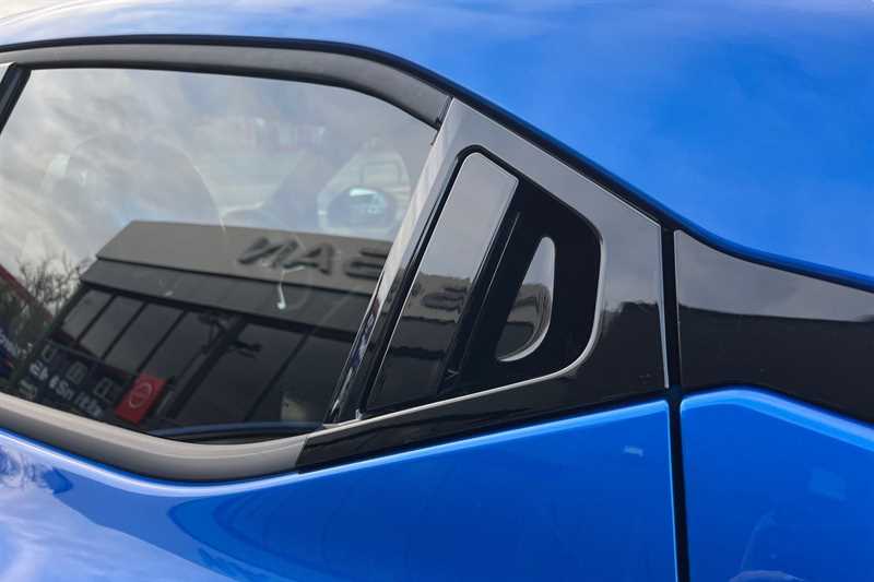 Used Nissan Juke 2025 for sale - 77360762: Photo 25