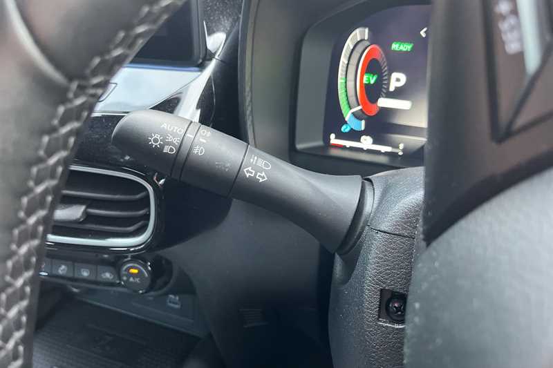 Used Nissan Juke 2025 for sale - 77360762: Photo 28