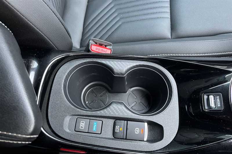 Used Nissan Juke 2025 for sale - 77360762: Photo 30