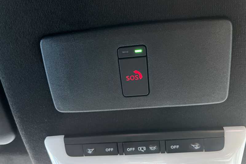 Used Nissan Juke 2025 for sale - 77360762: Photo 31