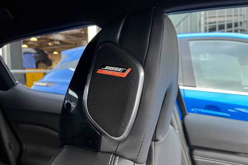 Used Nissan Juke 2025 for sale - 77360762: Photo 32