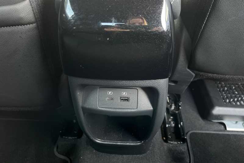Used Nissan Juke 2025 for sale - 77360762: Photo 34