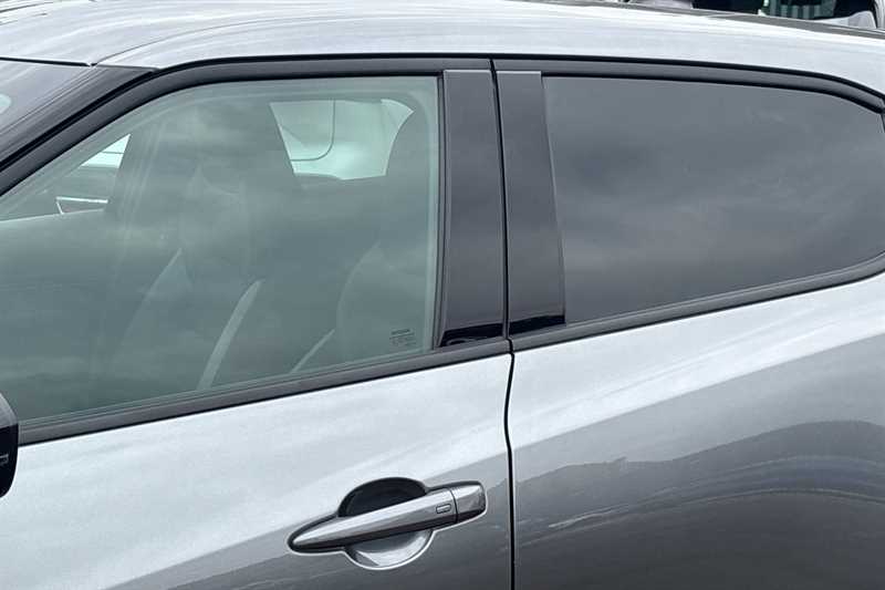 Vehicle 35