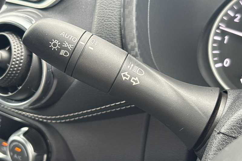 Vehicle 45