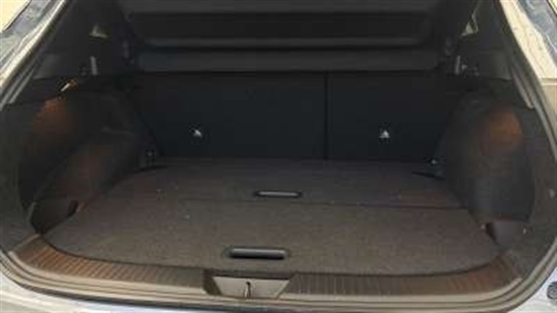 Used Nissan Qashqai 2023 for sale - 77122832: Photo 5