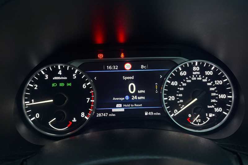 Used Nissan Juke 2022 for sale - 77526321: Photo 15