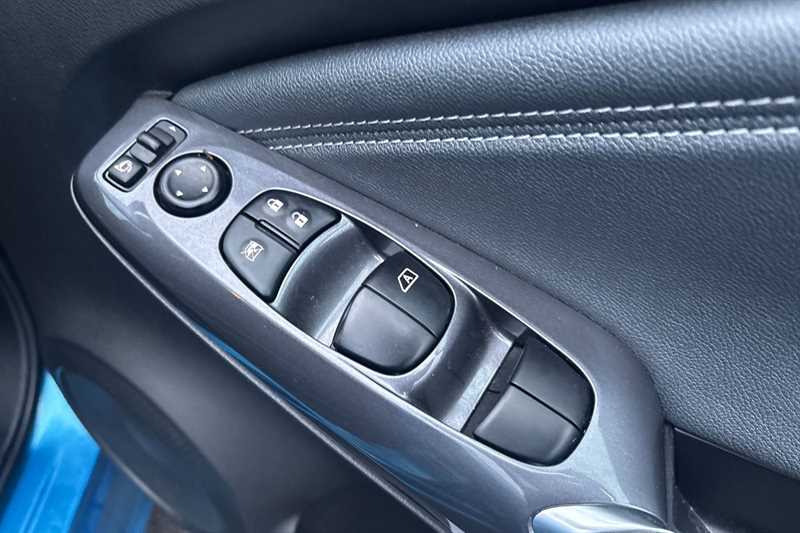 Used Nissan Juke 2022 for sale - 77526321: Photo 19