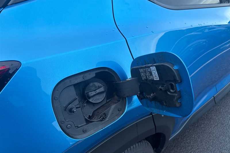 Used Nissan Juke 2022 for sale - 77526321: Photo 23