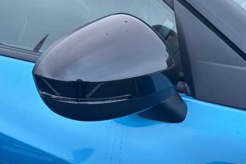 Used Nissan Juke 2022 for sale - 77526321: Photo 24