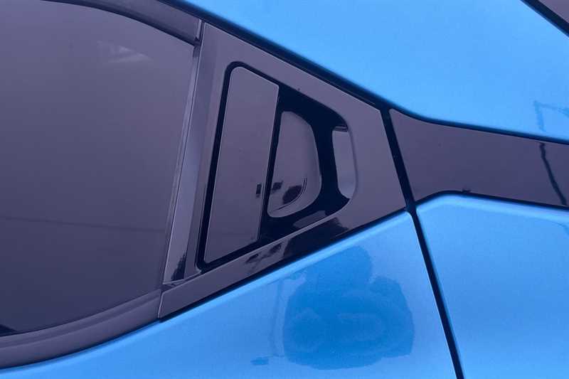 Used Nissan Juke 2022 for sale - 77526321: Photo 30