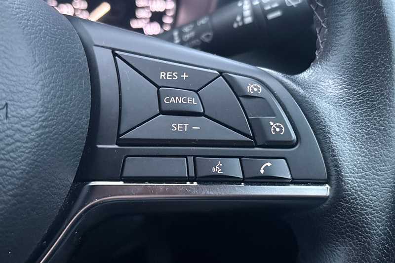 Used Nissan Juke 2022 for sale - 77526321: Photo 32