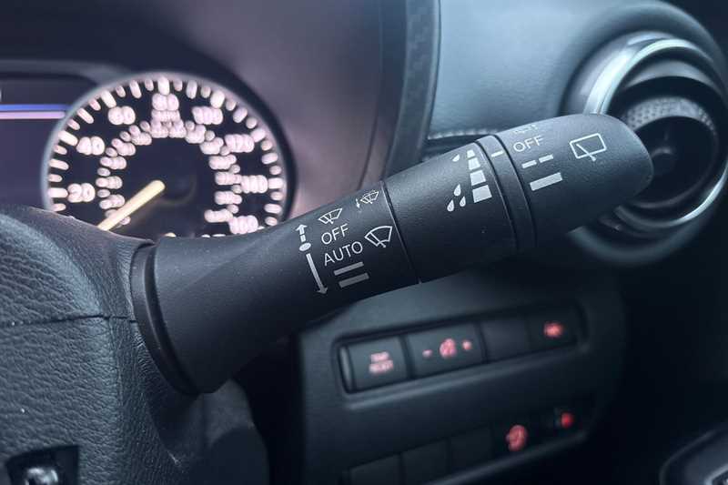 Used Nissan Juke 2022 for sale - 77526321: Photo 33