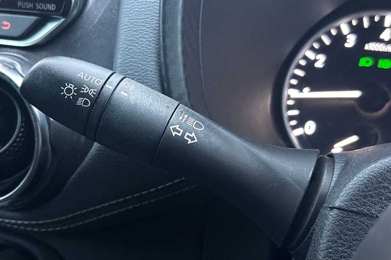 Used Nissan Juke 2022 for sale - 77526321: Photo 34