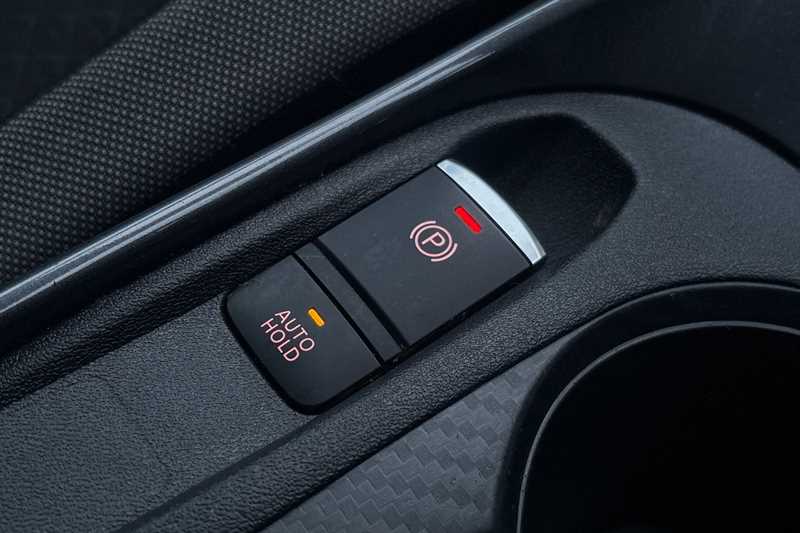 Used Nissan Juke 2022 for sale - 77526321: Photo 37