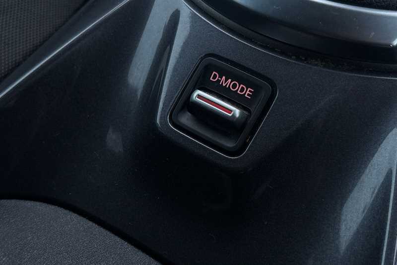 Used Nissan Juke 2022 for sale - 77526321: Photo 38