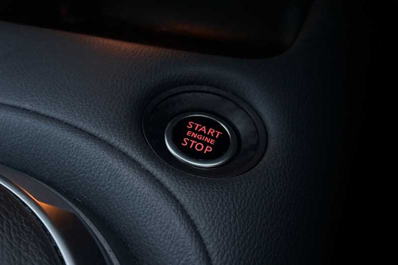 Used Nissan Juke 2022 for sale - 77526321: Photo 39