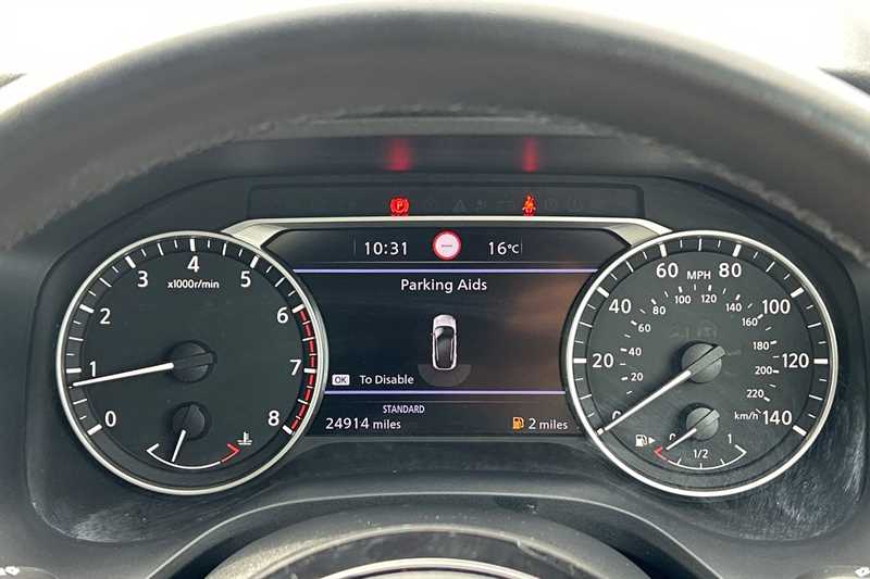 Vehicle 43