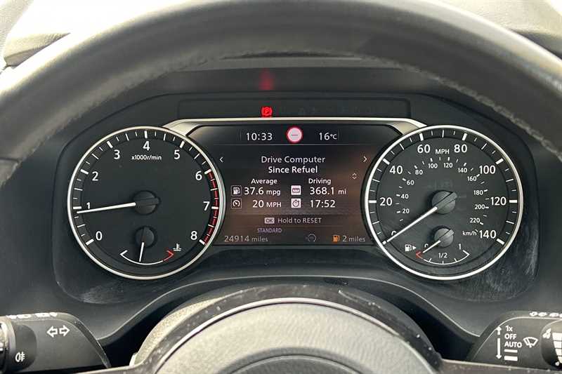 Vehicle 45