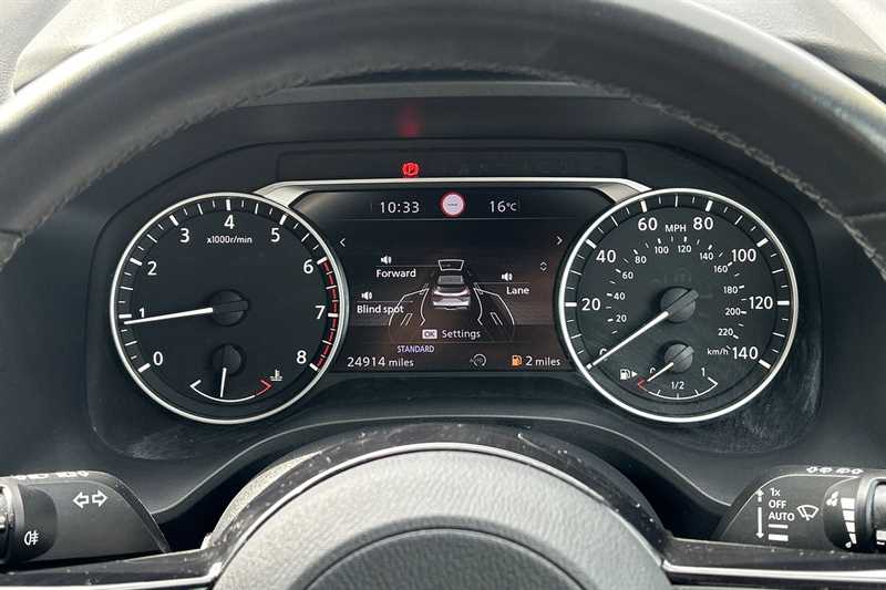 Vehicle 46