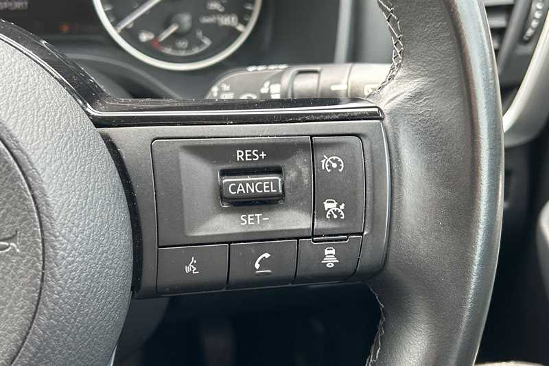 Vehicle 47