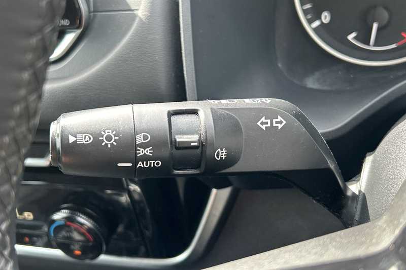 Vehicle 48
