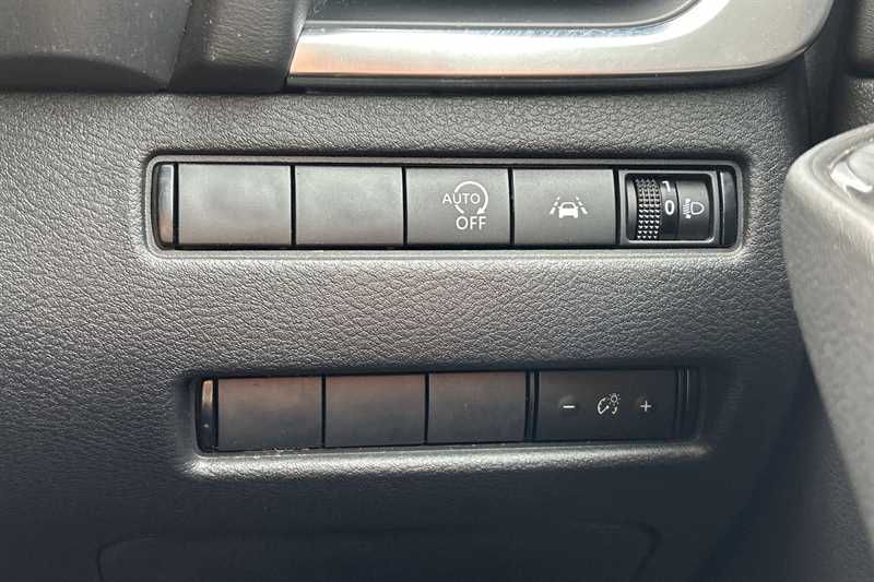 Vehicle 51