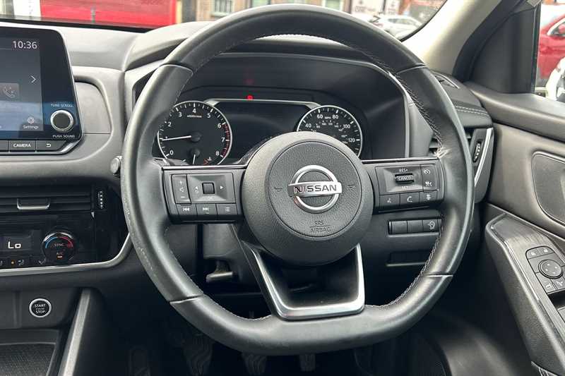 Vehicle 55