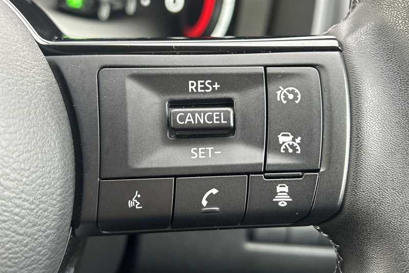 Vehicle 44