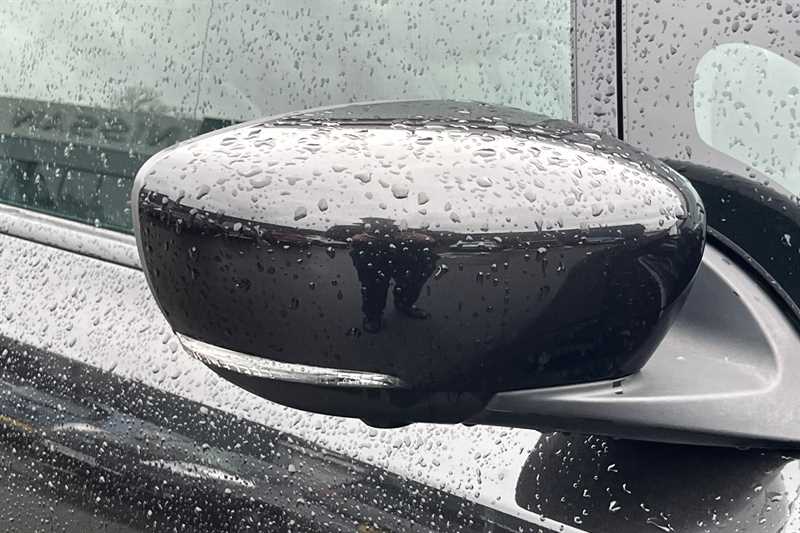 Used Nissan Leaf 2021 for sale - 77401440: Photo 23