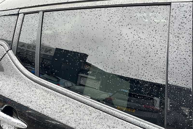 Used Nissan Leaf 2021 for sale - 77401440: Photo 25