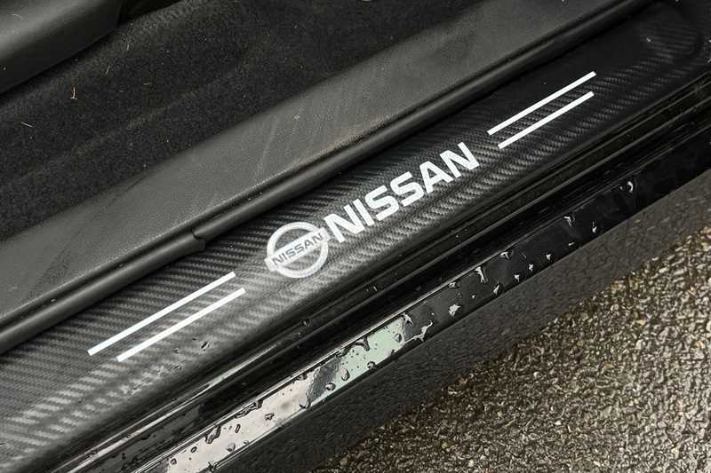 Used Nissan Leaf 2021 for sale - 77401440: Photo 26