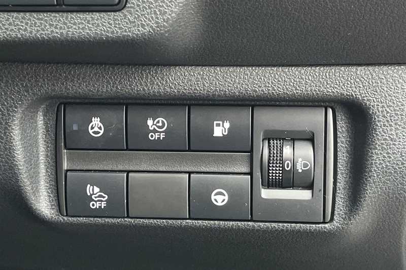 Used Nissan Leaf 2021 for sale - 77401440: Photo 27