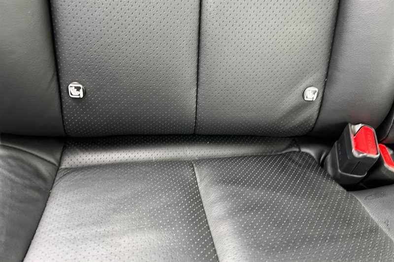 Used Nissan Leaf 2021 for sale - 77401440: Photo 28