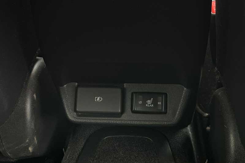 Used Nissan Leaf 2021 for sale - 77401440: Photo 29