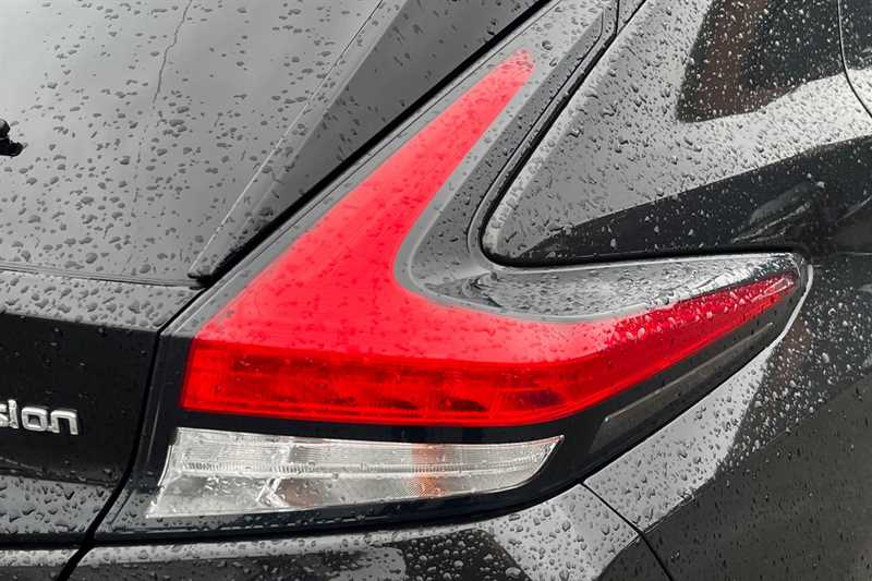 Used Nissan Leaf 2021 for sale - 77401440: Photo 30