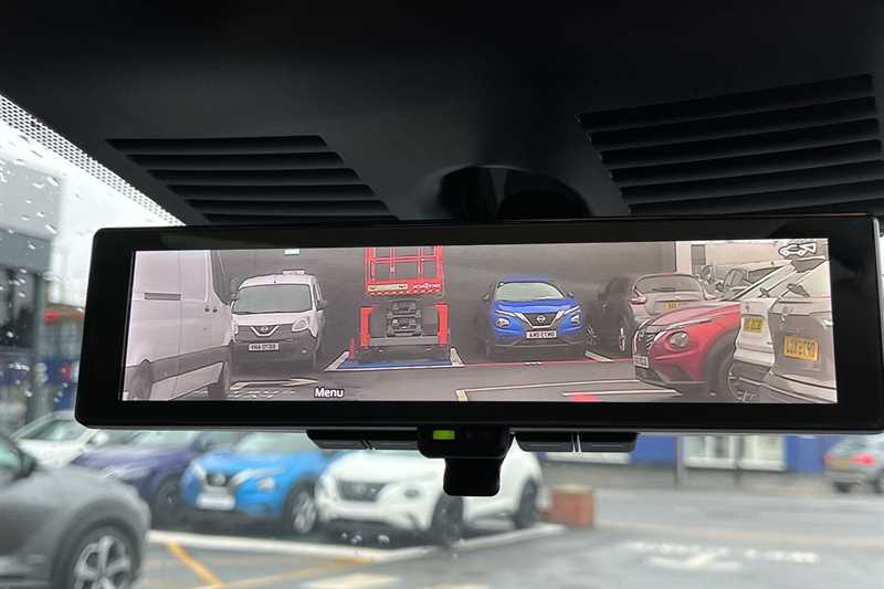 Used Nissan Leaf 2021 for sale - 77401440: Photo 33