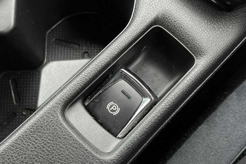 Used Nissan Leaf 2021 for sale - 77401440: Photo 38