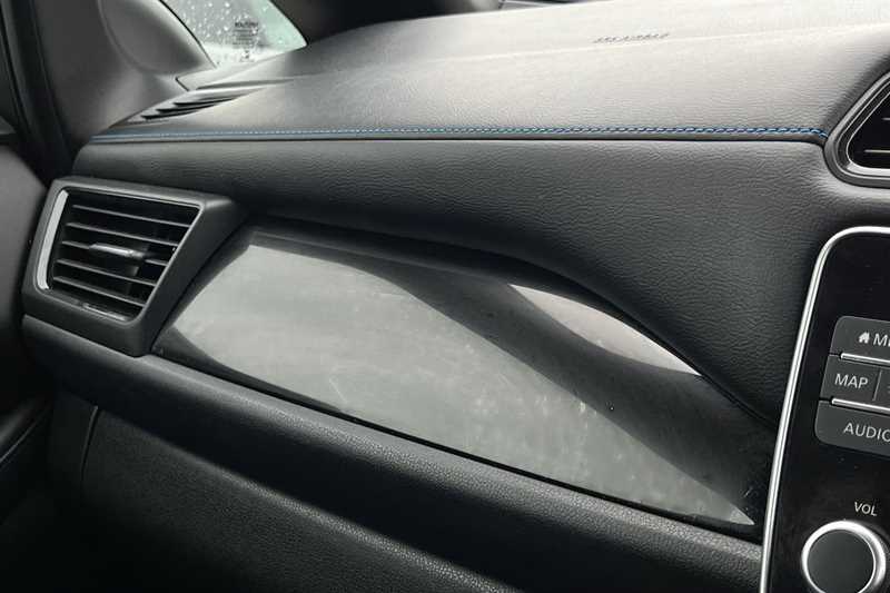 Used Nissan Leaf 2021 for sale - 77401440: Photo 39