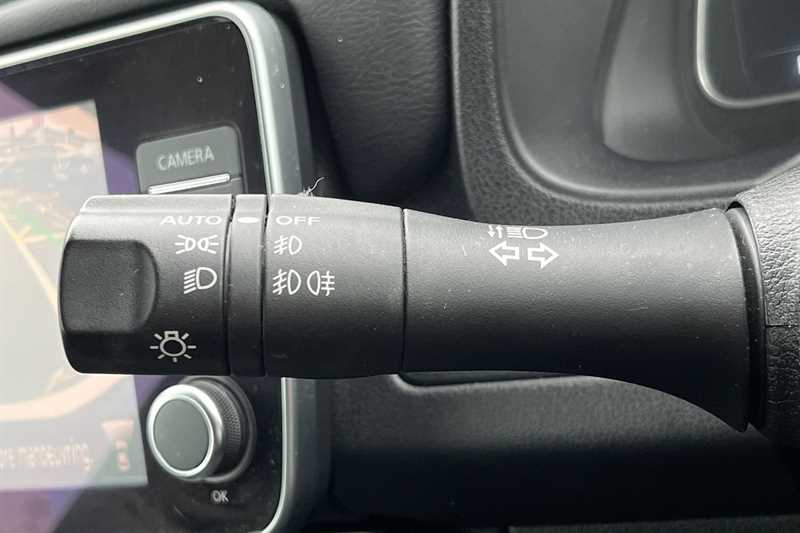 Used Nissan Leaf 2021 for sale - 77401440: Photo 43