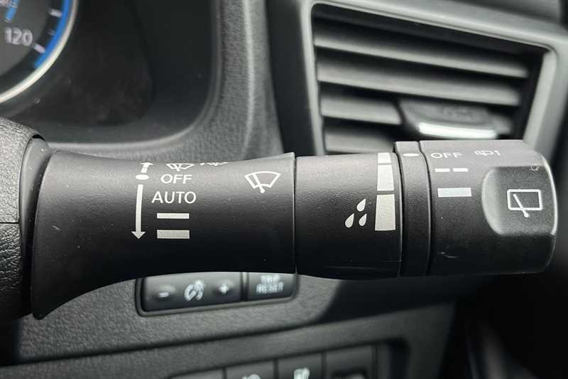 Used Nissan Leaf 2021 for sale - 77401440: Photo 44