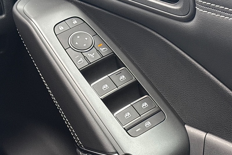 Used Nissan Qashqai 2025 for sale - 76204466: Photo 37