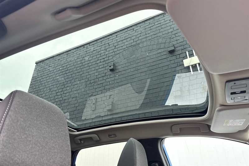 Used Nissan Qashqai 2025 for sale - 76204466: Photo 40