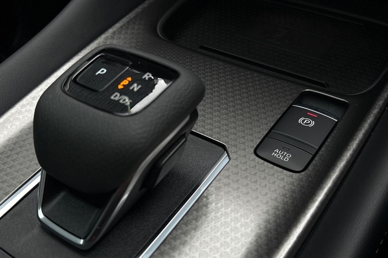 Used Nissan Qashqai 2025 for sale - 76204466: Photo 44