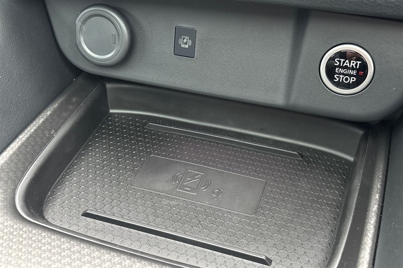 Used Nissan Qashqai 2025 for sale - 76204466: Photo 47