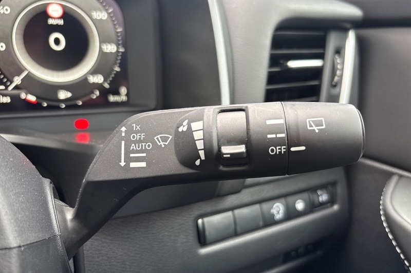 Used Nissan Qashqai 2025 for sale - 76204466: Photo 49