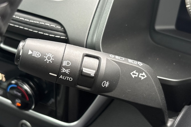 Used Nissan Qashqai 2025 for sale - 76204466: Photo 50