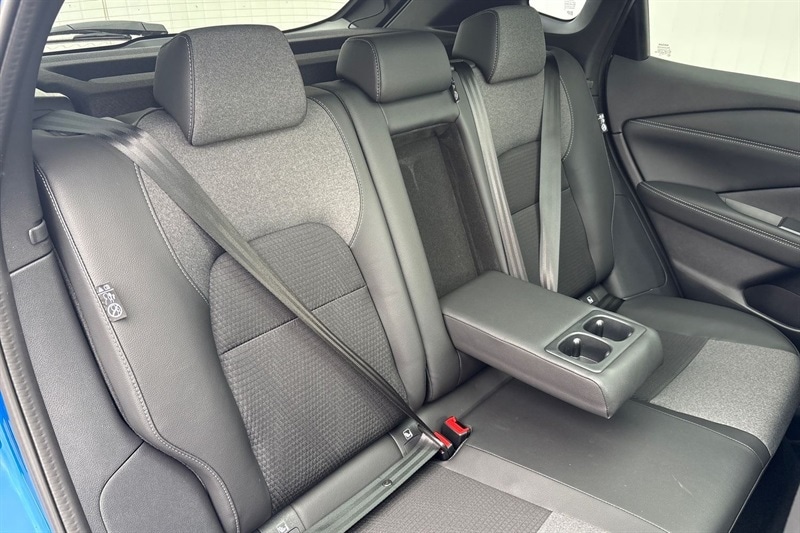 Used Nissan Qashqai 2025 for sale - 76204466: Photo 51