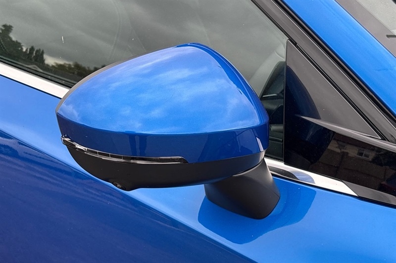 Used Nissan Qashqai 2025 for sale - 76204466: Photo 55