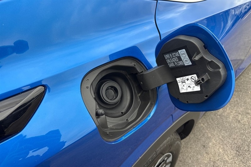 Used Nissan Qashqai 2025 for sale - 76204466: Photo 57