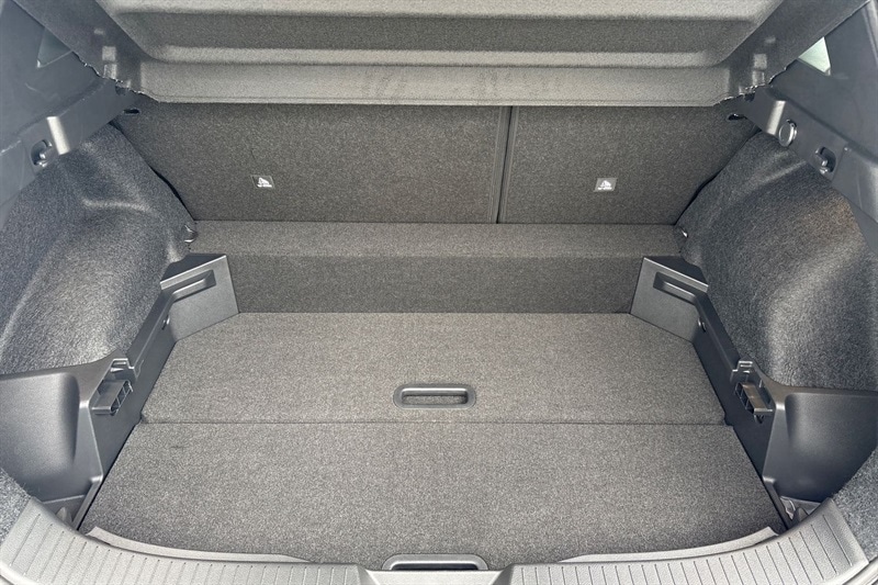 Used Nissan Qashqai 2025 for sale - 76204466: Photo 59